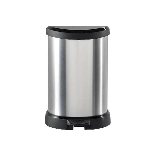 Curver 3253922120005 non classificato