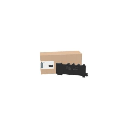 Lexmark ORIGINALE Lexmark vaschetta di recupero 75M0W00 CS531/632/CX532/635 30000 pagine Lexmark 75M0W00 raccoglitori toner 30000 pagine
