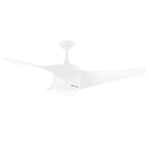 Orbegozo CP 99132 ventilatore Bianco