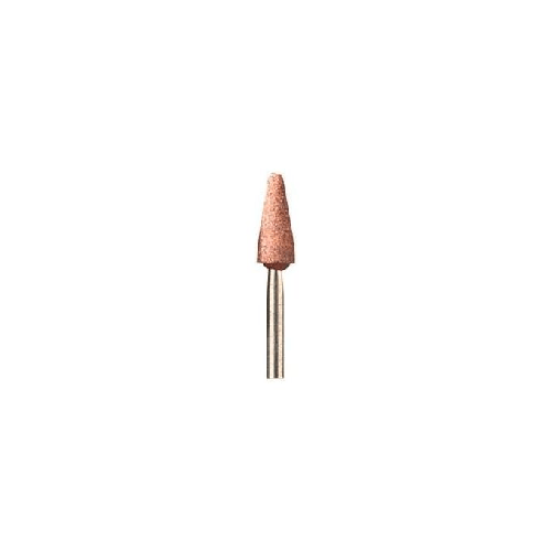 Dremel Mola Abrasiva 953 Cf3