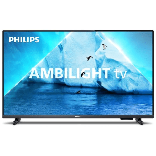 Philips LED 32PFS6908 TV Ambilight full HD