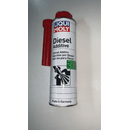 ADDITIVO GASOLIO LIQUI MOLY DIESEL ADDITIVE Made in Germany 300 ml