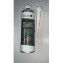 Additivo RIMUOVI ACQUA Diesel e Benzina Blue Chem 350 ML