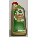 OLIO CASTROL EDGE LL 5W30 LT.1