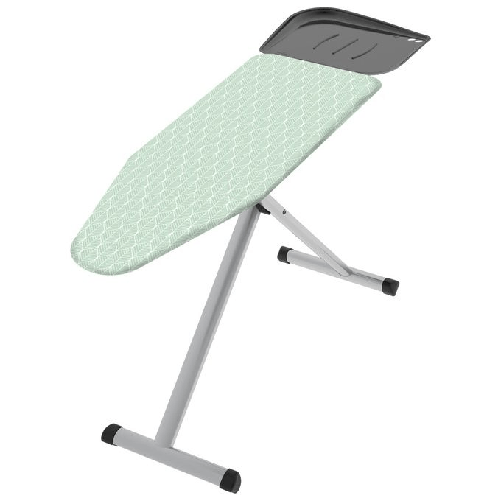 Colombo New Scal Colombo asse stiro Avantgard Plus 130x44cm