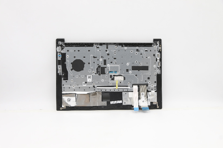 Lenovo 5M10Z54549 ricambio per laptop Cover + keyboard