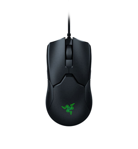 Razer Viper mouse Giocare Mano destra USB tipo A Ottico 20000 DPI Razer Viper mouse Gaming Mano destra USB tipo A Ottico 20000 DPI