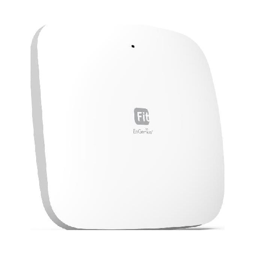 EnGenius EWS356AP-FIT Managed Access Point Indoor11ax 3000mbps