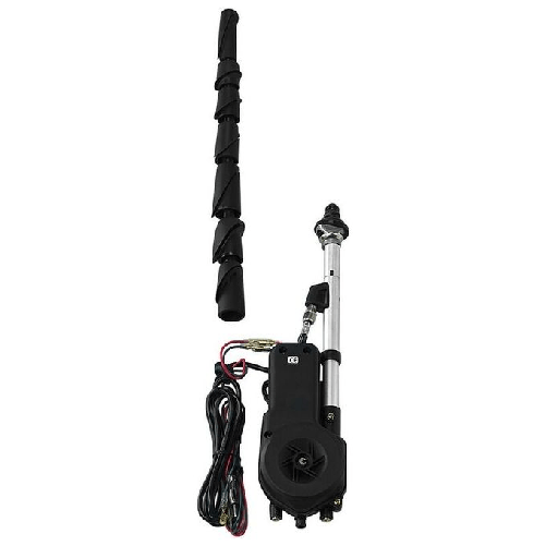 Lampa 40280 antenna per automobile