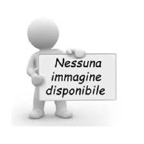 LINK SP115 kit per la pulizia Schermi/Plastiche Spruzzo e panno asciutto per la pulizia dell'apparecchiatura 100 ml