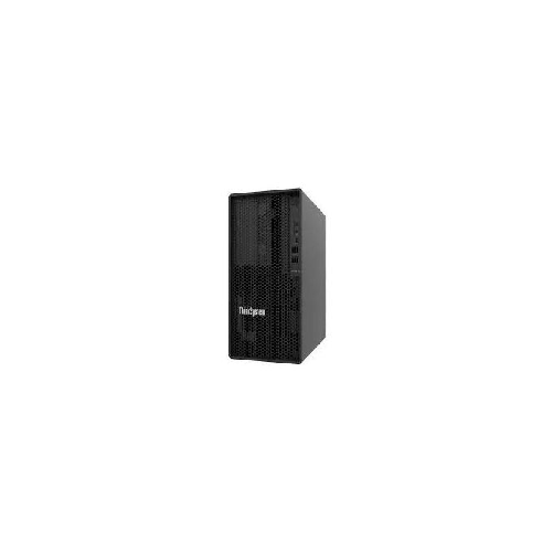 Lenovo ThinkSystem ST50 V2 3.5" 2TB 7.2K SATA 6Gb NHS 512n HDD - 4XB7A77446 Lenovo 4XB7A77446 disco rigido interno 3.5" 2 TB Serial ATA III