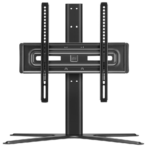 One For All Solid Line WM 4471 Supporto TV a parete 165,1 cm (65") Nero