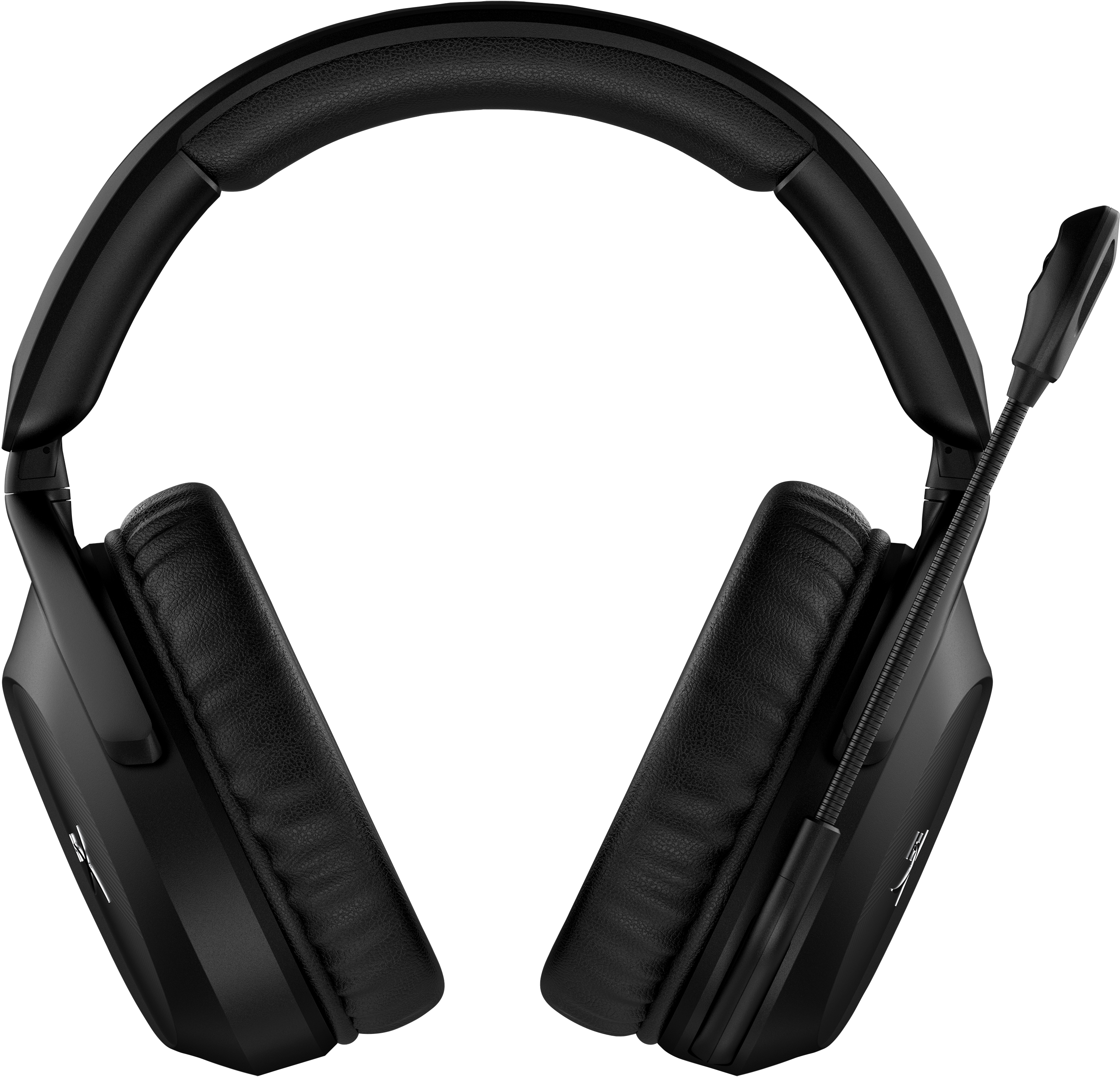 Hp HyperX Cloud Stinger 2 Wireless – Cuffie da gaming HyperX Cloud Stinger 2 Wireless – Cuffie da gaming