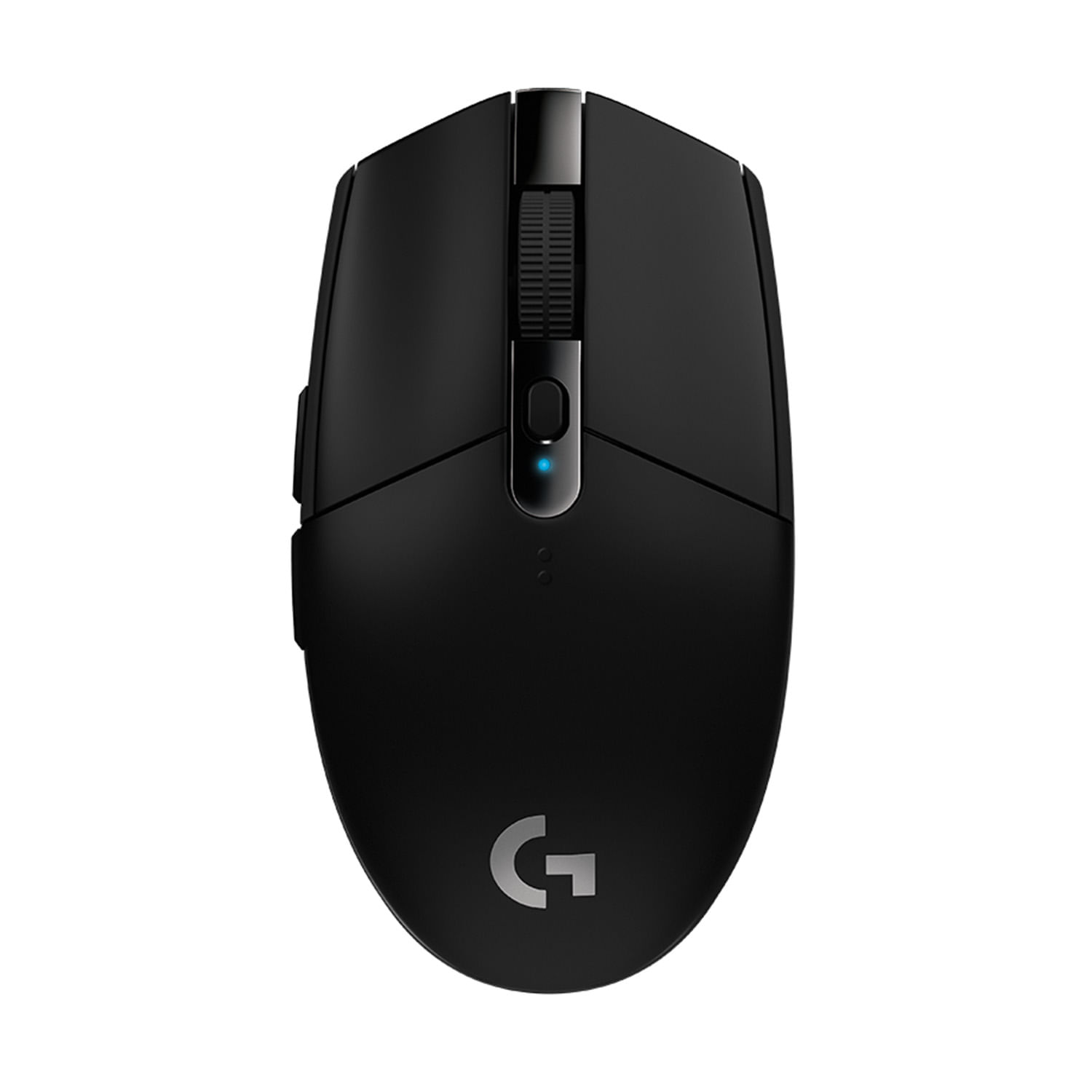 Logitech G305 Mouse Gaming Wireless Logitech G G305