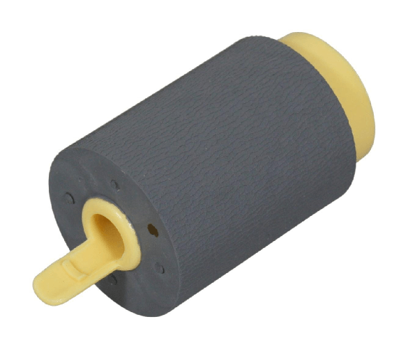 Hp Samsung JC97-02259A parte di ricambio per la stampa Rullo Samsung JC97-02259A parte di ricambio per la stampa Rullo