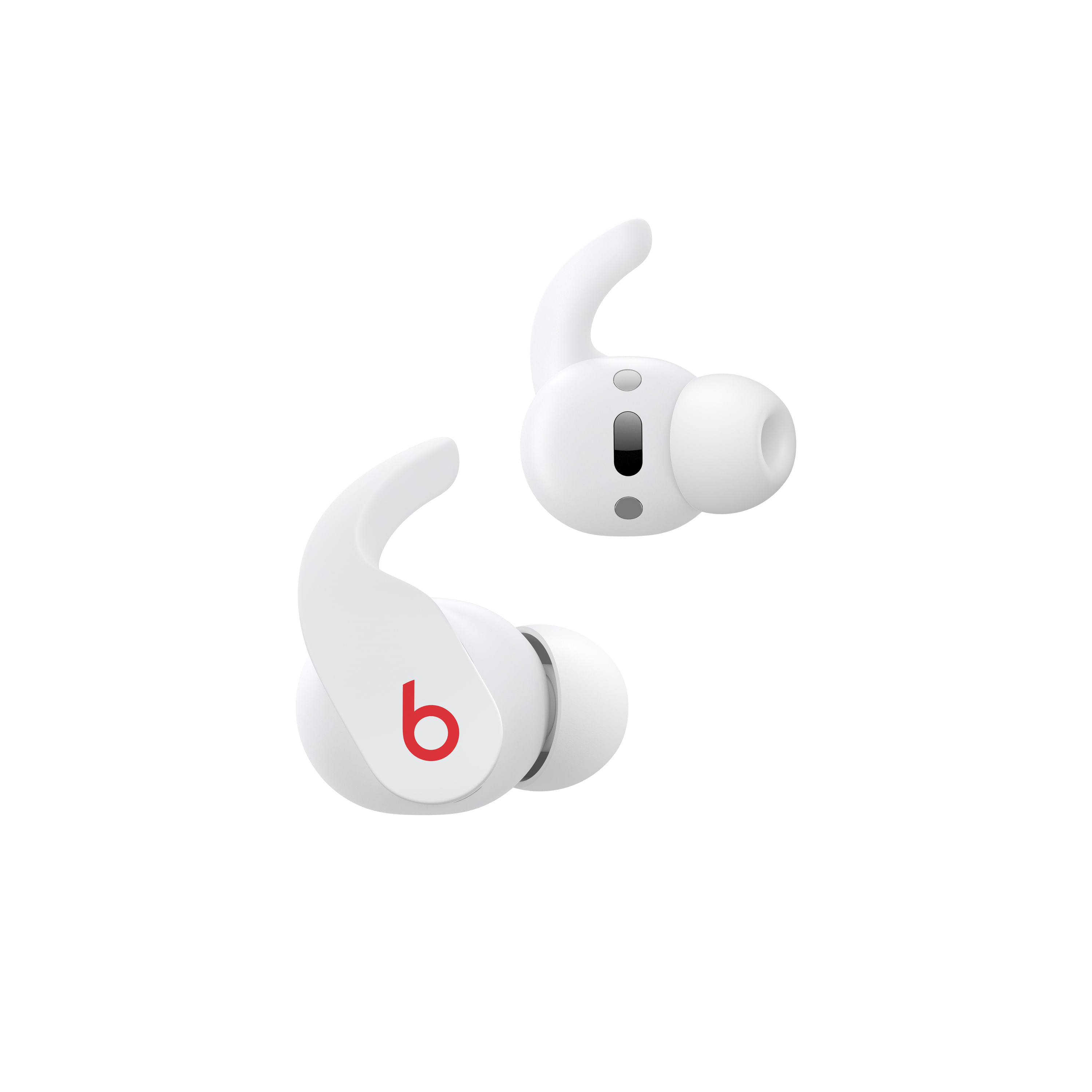 Apple Tipo Cuffie intrauricolari Beats by Dr. Dre Fit Pro Auricolare Wireless In-ear Musica e Chiamate Bluetooth Bianco