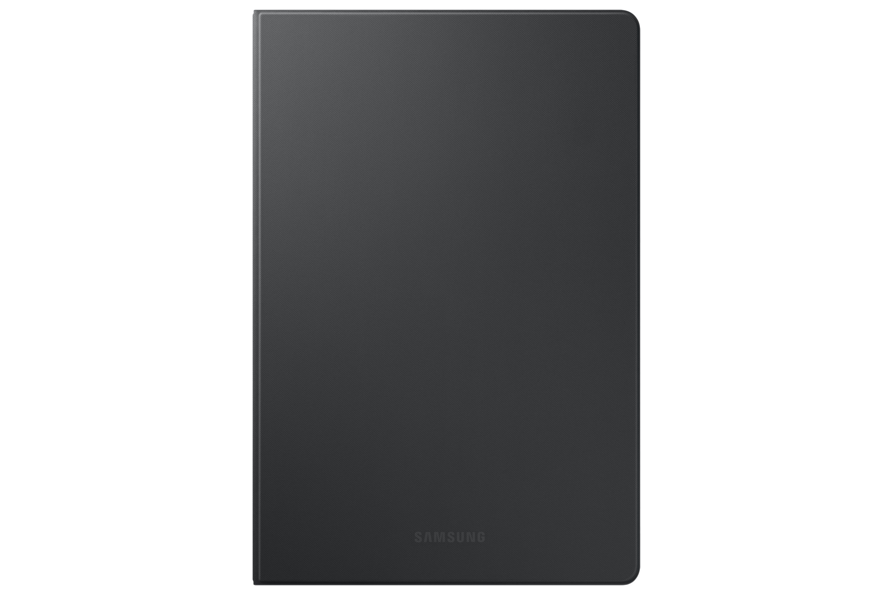 Samsung EF-BP610 26,4 cm (10.4") Custodia a libro Grigio