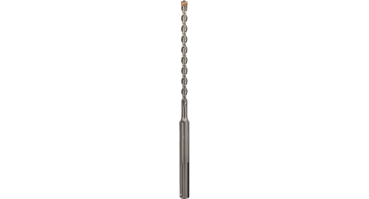 Bosch 2 608 586 802 punta per trapano