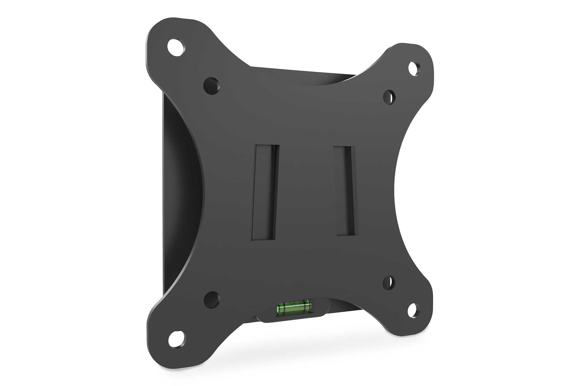 Digitus Supporto a parete universale per schermi fino a 81cm (32")