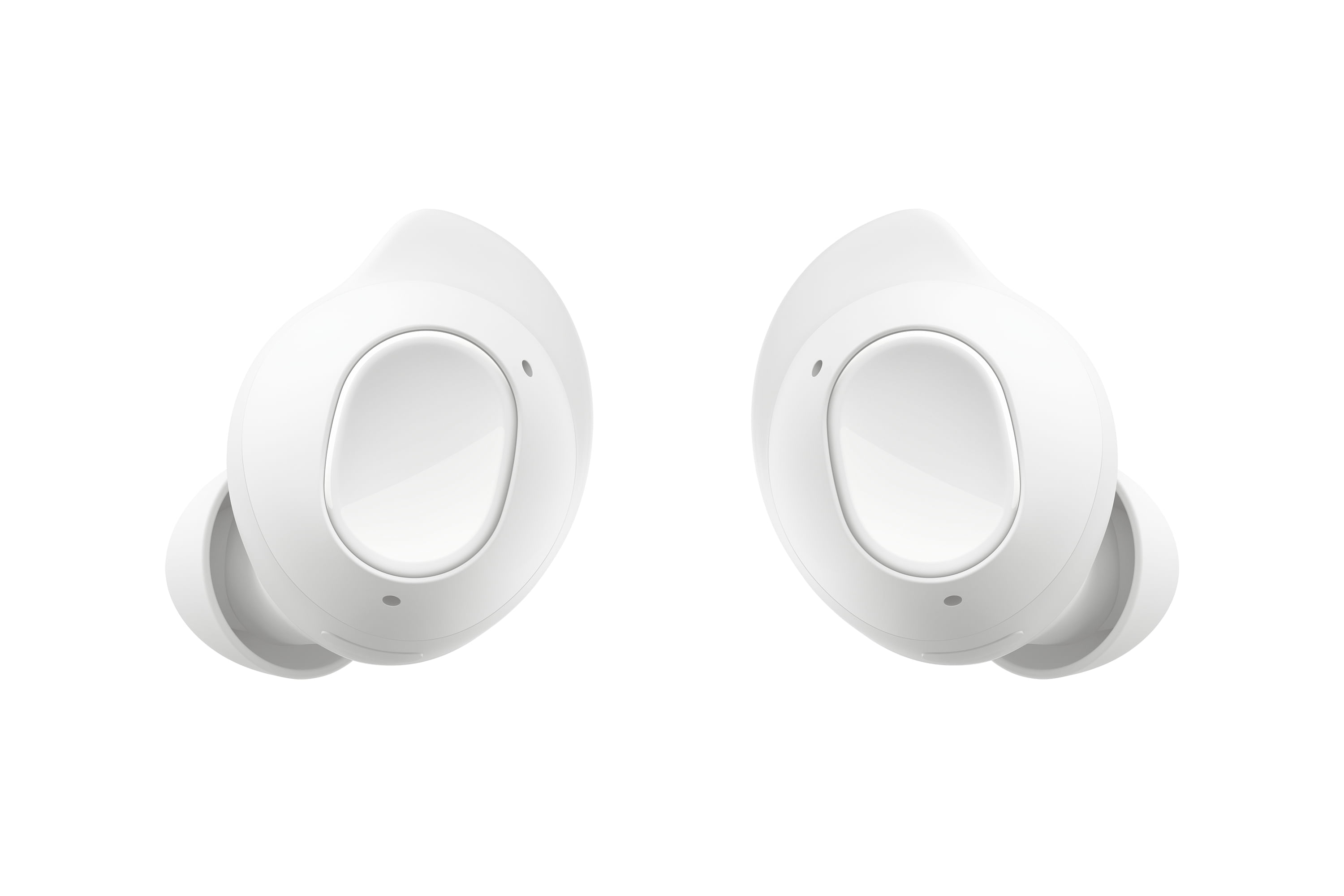 Samsung Galaxy Buds FE Bluetooth True Wireless Cancellazione Attiva dei Rumori Fit Ergonomico Graphite Samsung Galaxy Buds FE