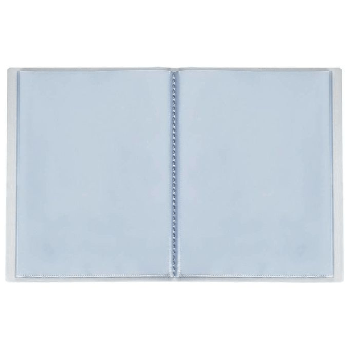 Favorit PORTALISTINI 22X30-20 PERSONALIZZABILE LISCIO Premium Favorit