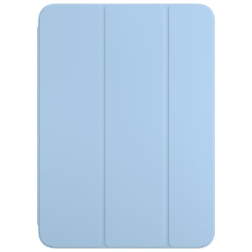 Apple Smart Folio per iPad (decima generazione) - blu cielo