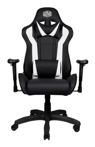 Cooler Master Gaming Caliber R1 Sedia per gaming universale