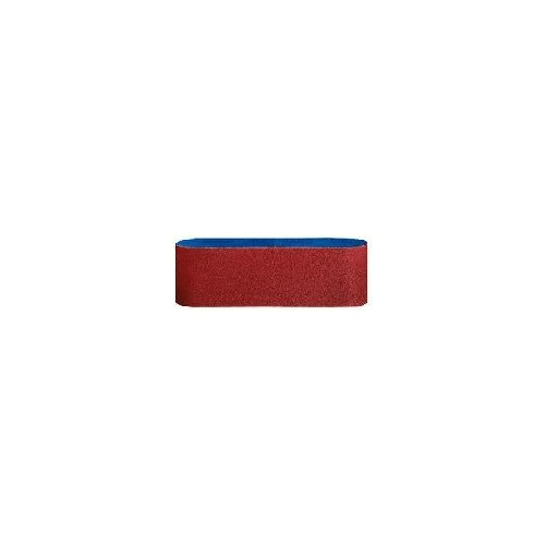 Bosch 2 608 606 072 accessorio per levigatrici 10 pezzo(i) Bosch 2 608 606 072 accessorio per levigatrici 10 pz