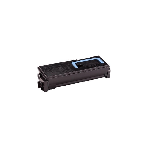 KYOCERA TK-570K cartuccia toner Originale Nero