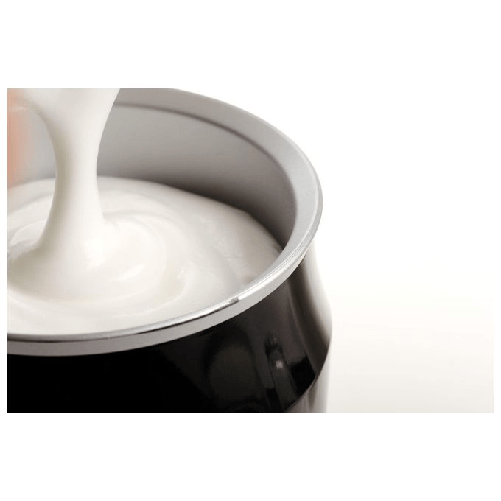 Philips CA6500-63 Milk Twister Montalatte Rivestimento Antiaderente 120ml Philips Milk Twister CA6500/63 Montalatte elettrico