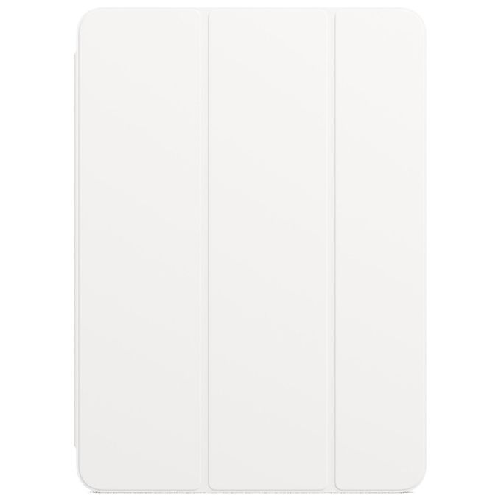 Apple Smart Folio per iPad Pro 11" (quarta generazione) - Bianco