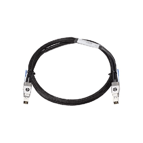 HPE 2920 0.5m cavo InfiniBand e in fibra ottica 0,5 m