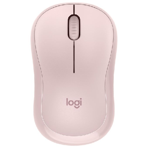 Logitech M240 mouse Viaggio Ambidestro Bluetooth
