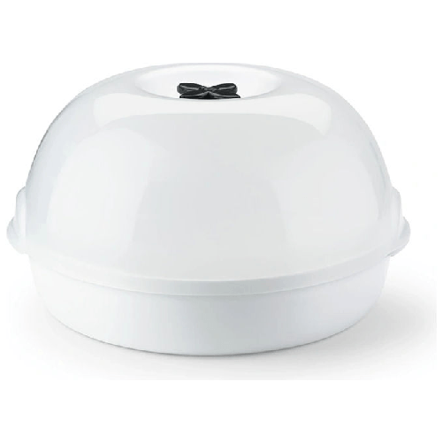 Nuk Sterilizzatore Micro Express