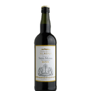 Vino per la Santa Messa Bianco