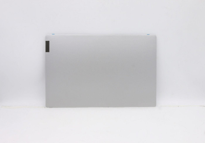 LCD Cover L 82GL PG - Warranty 3M