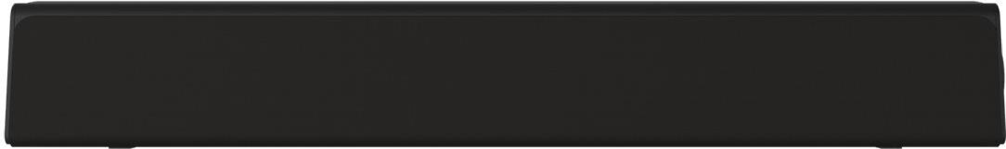 Ordinamento Lydbar Creative Stage SE mini a 2.0 canali