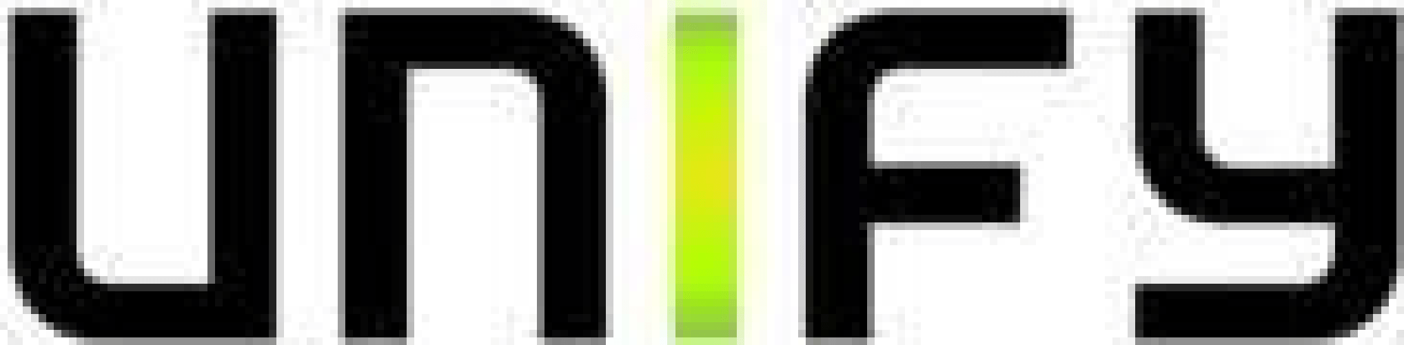 OSBIZ SLAV16R X3R/X5R