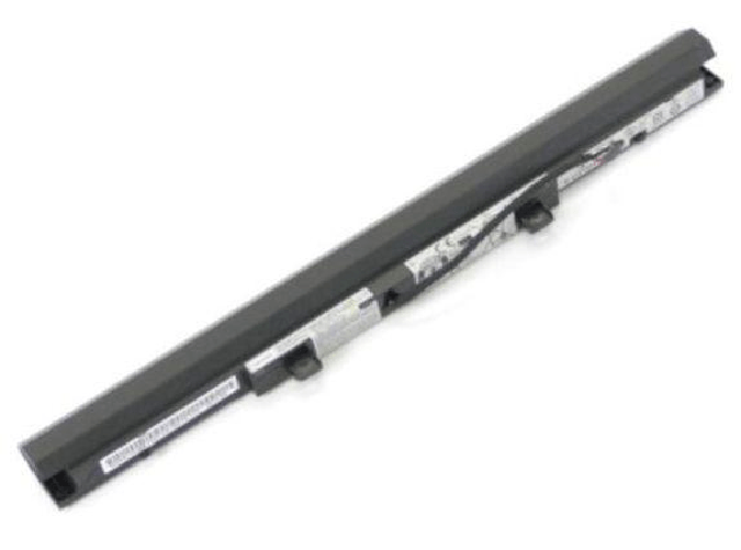 Battery 32 WH 4 Cell - Warranty 3M