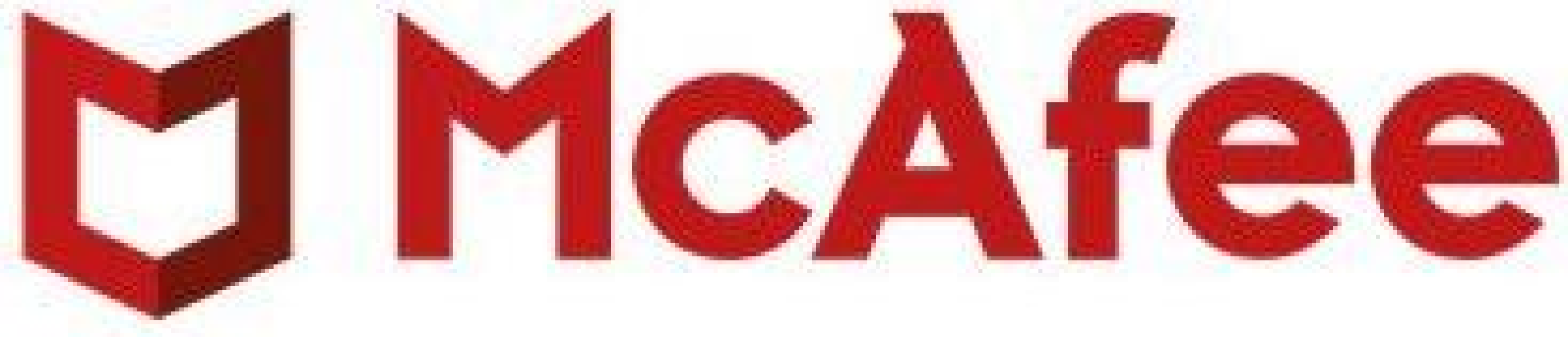 Licenza LS-MCAFEE-5Y