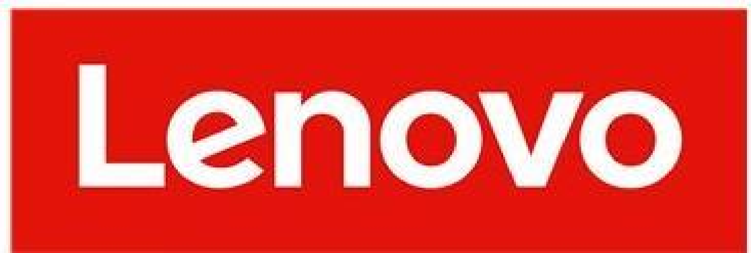 LENOVO CABLE KIT FRONT BP2 SAS/SATA