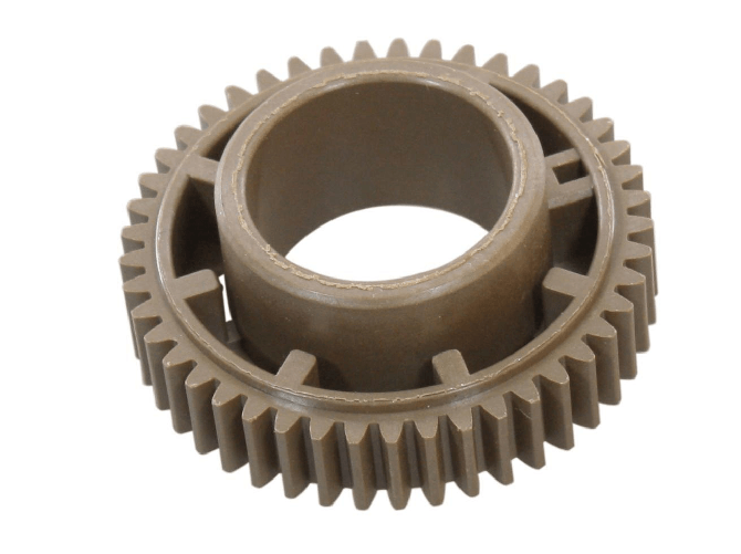 Samsung JC66-01254A parte di ricambio per la stampa Ingranaggio di trasmissione (Fuser Gear - JC66-01254A, Drive gear, -