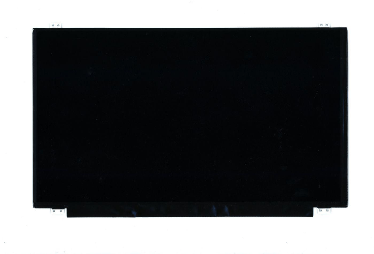 DISPLAY 15.6 FHD IPS NT 250 AG - Warranty 3M