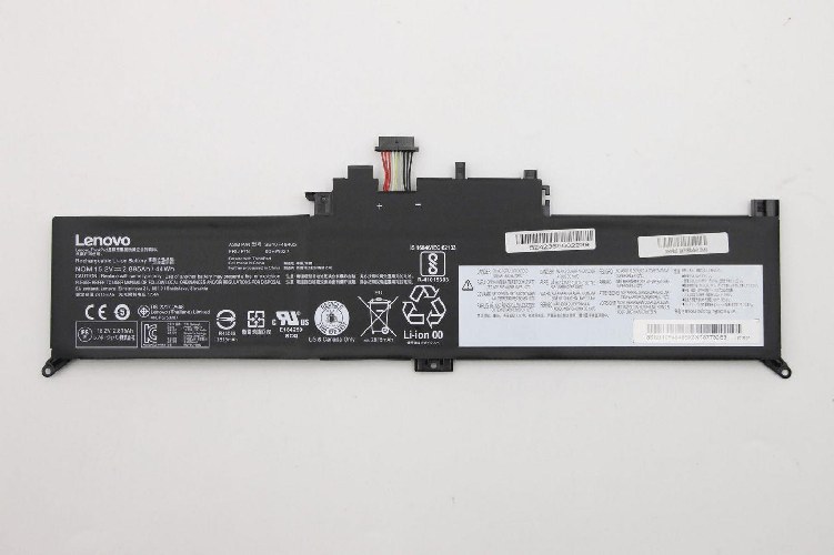 4C 44WH LI-ION BATTERY