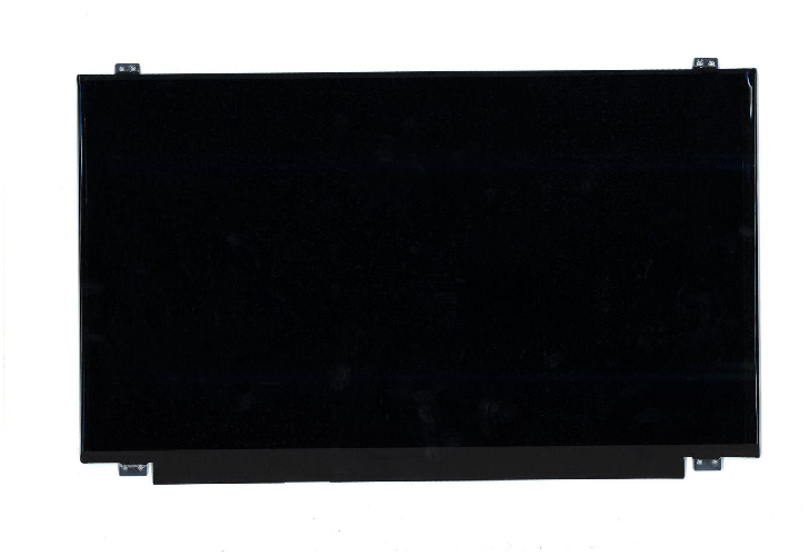 DISPLAY 15.6 FHD IPS NT 250 AG - Warranty 3M