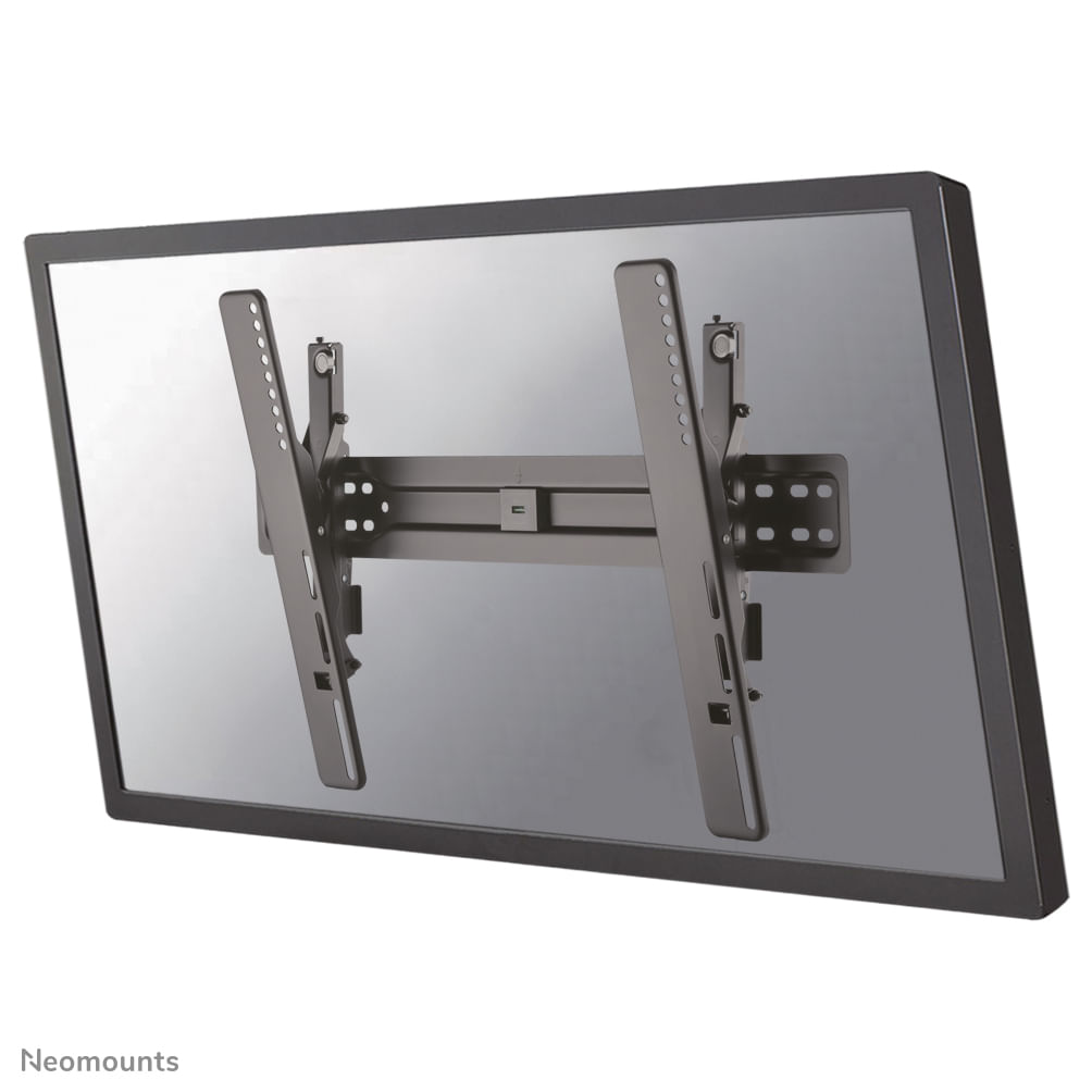 Newstar Neomounts By Newstar Select Supporto a Parete per Tv Neomounts Supporto a parete per TV
