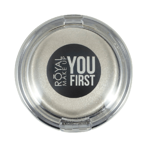 ROYAL-MAKEUP ROYAL MAKE-UP ILLUMINANTE EARTH MOON