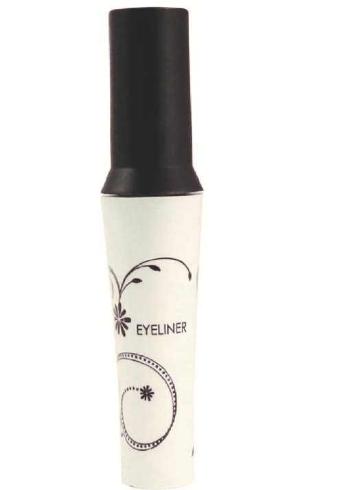 ROYAL-MAKEUP EYE LINER DEEP LOOK ROYAL MAKE-UP