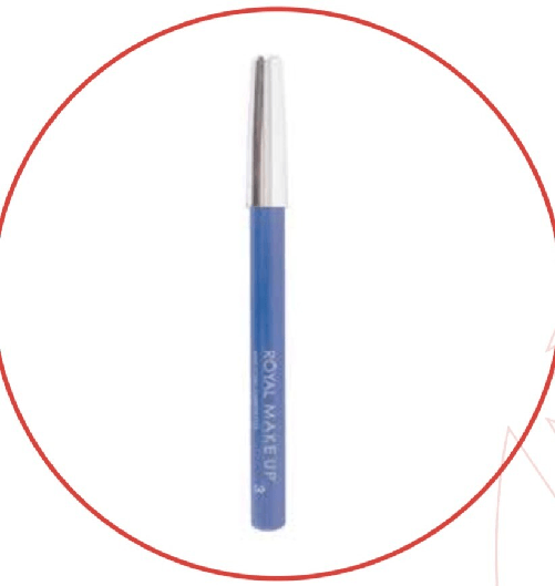 ROYAL-MAKEUP MATITONE OMBRETTO ROYAL MAKE UP