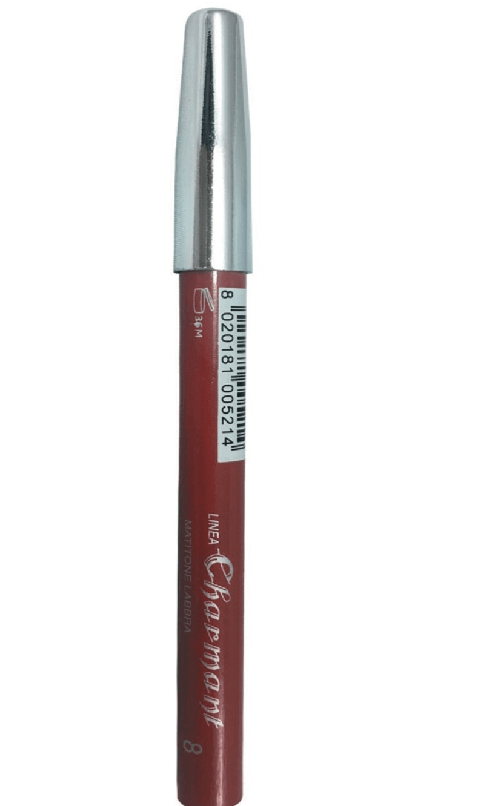 ROYAL-MAKEUP ROSSETTO MATITONE ROYAL MAKE-UP